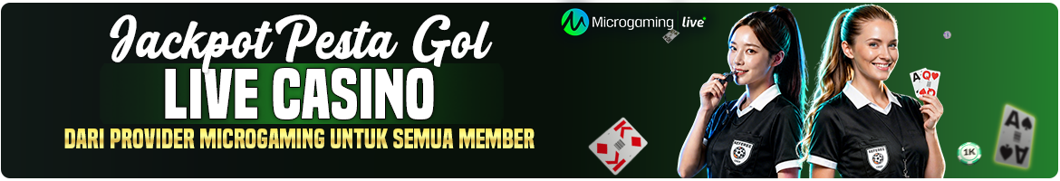 8tmaniac.com